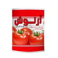 نماینده فروش