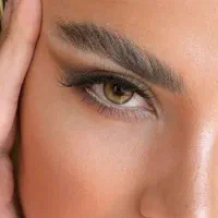 مطب ژل بوتاکس۹۰۰کره ای تزریق توسط پزشک نورامیس۹۰۰