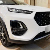 X22 Pro دنده ای ۴ سیلندر