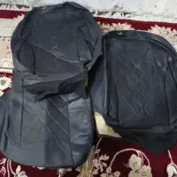 روکش صندلی