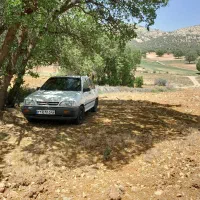 جویای کارم راننده حرفه ای پایه سوم
