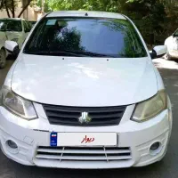 ماشین ساینا معمولی