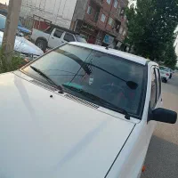 فروش فوری ماشین عروسک به علت چک
