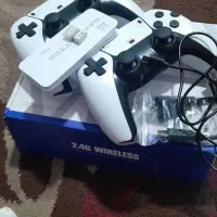 باسلام دستگاه بازی نو آک بن