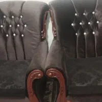 فروش مبل راحتی