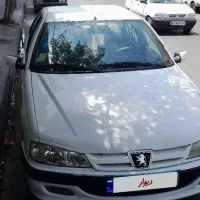 پژوپارس