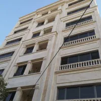اپارتمان 135مترسه خوابه