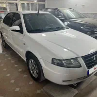 سورن پلاس ef7