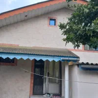 ویلا باغ ساحلی خصوصی