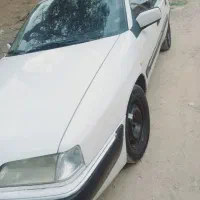 زانتیا 2000|خودرو سواری و وانت|بم, |دیوار