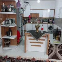خونه-ویلایی-دربست