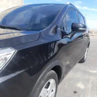 جک اس۳|خودرو سواری و وانت|دماوند, گیلاوند|دیوار
