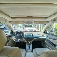 ام وی ام mwm550 اتومات