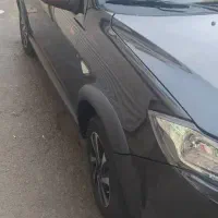 کوییک Rمدل 1400