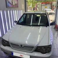 111 مدل 98 بی رنگ
