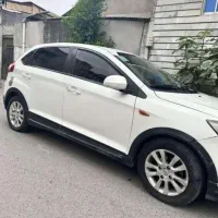 ام وی ام315هاج بک اسپرت