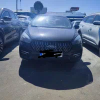 آریزو ۵ پرو m5 نیوفیس