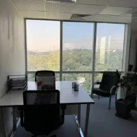 اج-انتخابی-مناسب-جهت-اجاره-برای-کسترش-کسب-و-کارها