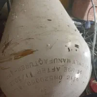 فروش گازcng