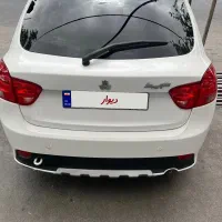 کوییک دنده ای ۱۴۰۱