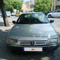 روا سال
