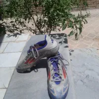 کفش چمنی اورجینال
