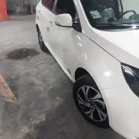استخدام صافکار ماهروشاسی کش .