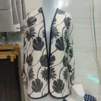 لباس فروشی زنانه نو