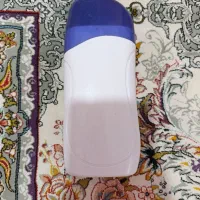موم گرم کن خشابی
