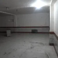 دو واحد طبقه پایین