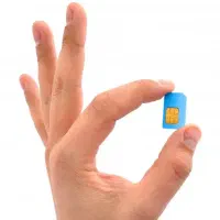 خط همراه اول ۰۹۱۲  کد ۶
