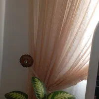 یک عدستک پرده