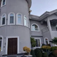 پیمانکاری کریمی