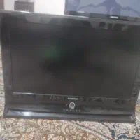 تلویزیون ۳۲ اینچ