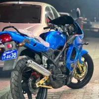 Zx150