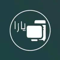 تایپ و تکثیر