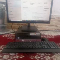 کامپیوتر مینی کیس