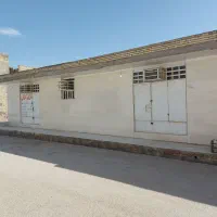 خانه-امطمیر-تجاری-مسکونی-خ-نخل-7