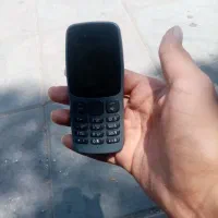 گوشی نوکیا مدل 1200