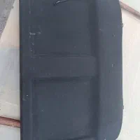 طاقچه ام وی امx22