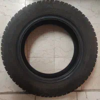 لاستیک
