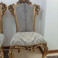 مبل|مبلمان خانگی و میز عسلی|سهند, |دیوار