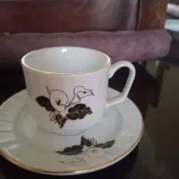 قهوه خوری