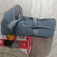 ساک حمل نوزادنونو