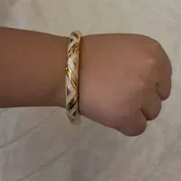 بنگل