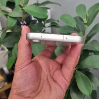 Samsung Galaxy S23 FE|موبایل|تهران, جردن|دیوار