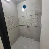 هفتگی/ماهانه آپارتمان ۷۵ متری در دولت‌آباد|اجارهٔ کوتاه‌مدت آپارتمان و سوئیت|تهران, دولت‌آباد|دیوار