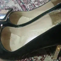 کفش زنانه