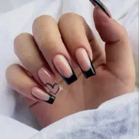 خدمات آموزش وکاشت