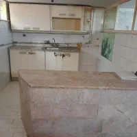 اندیشه60متریکخواب-زیرهمکف